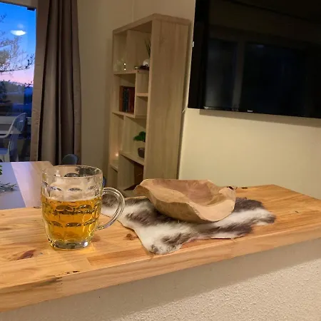 Apartment Cosy Hypercentre Vue Sur Les Montagnes Font-Romeu-Odeillo-Via